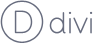 Ozlo Realty