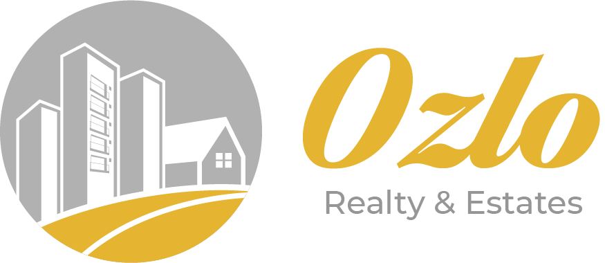 Ozlorealty