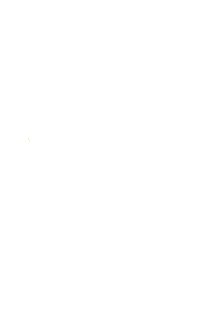 OZLO EDITABLE 1-06